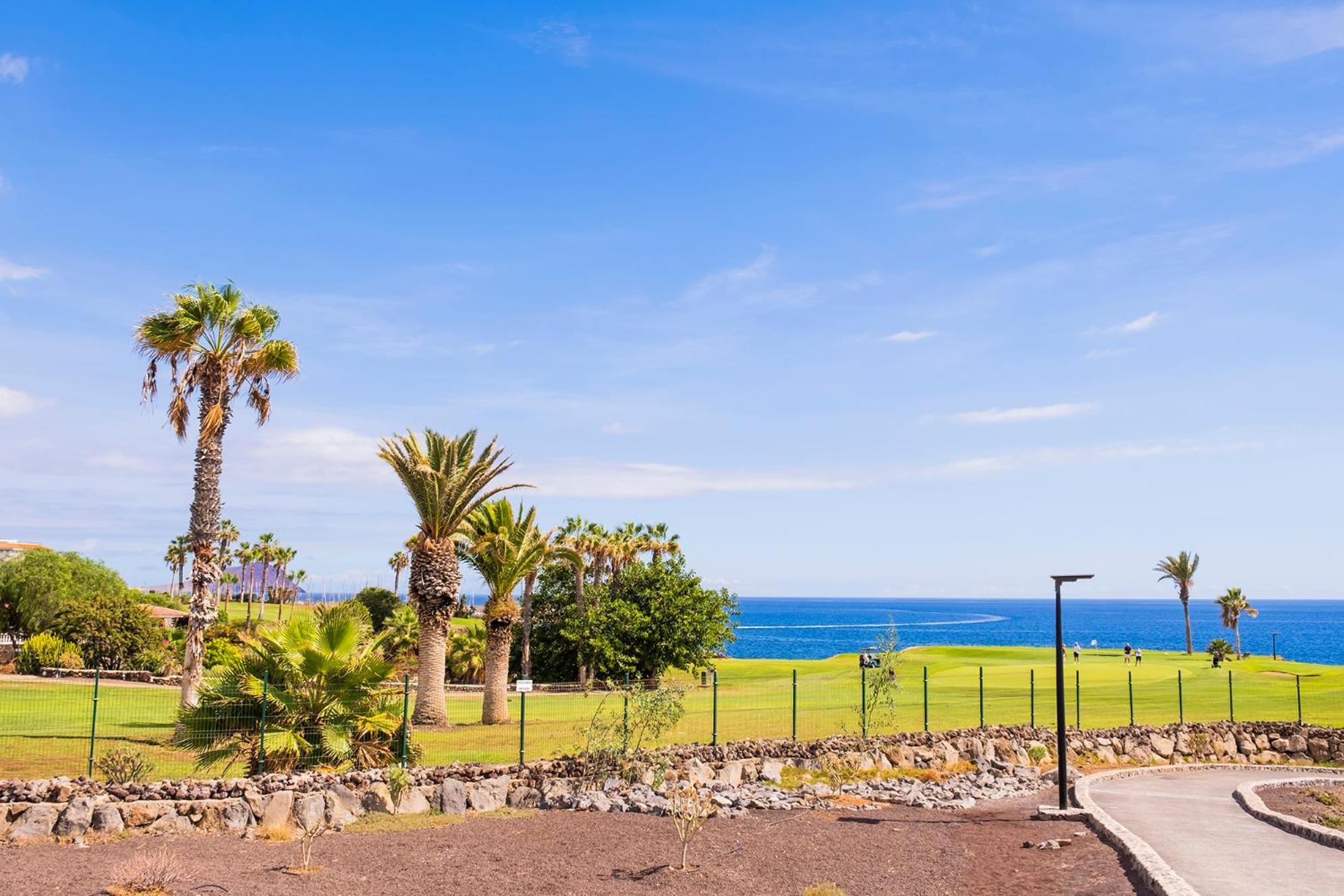 La Platanera By Vive La Exclusividad Vakantiehuis *