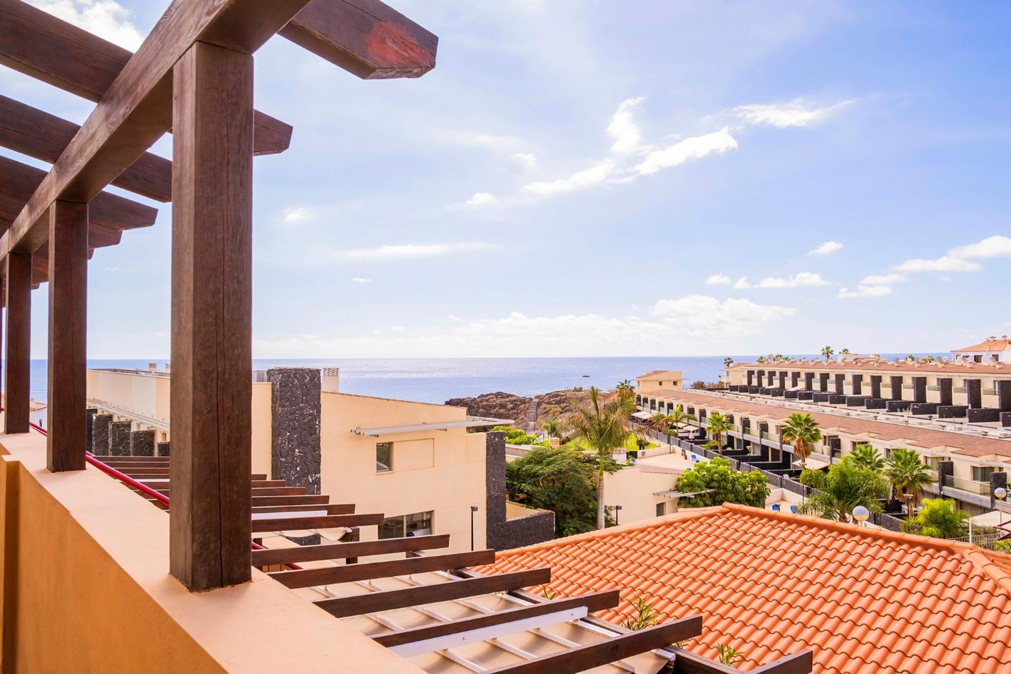 La Platanera By Vive La Exclusividad Vakantiehuis