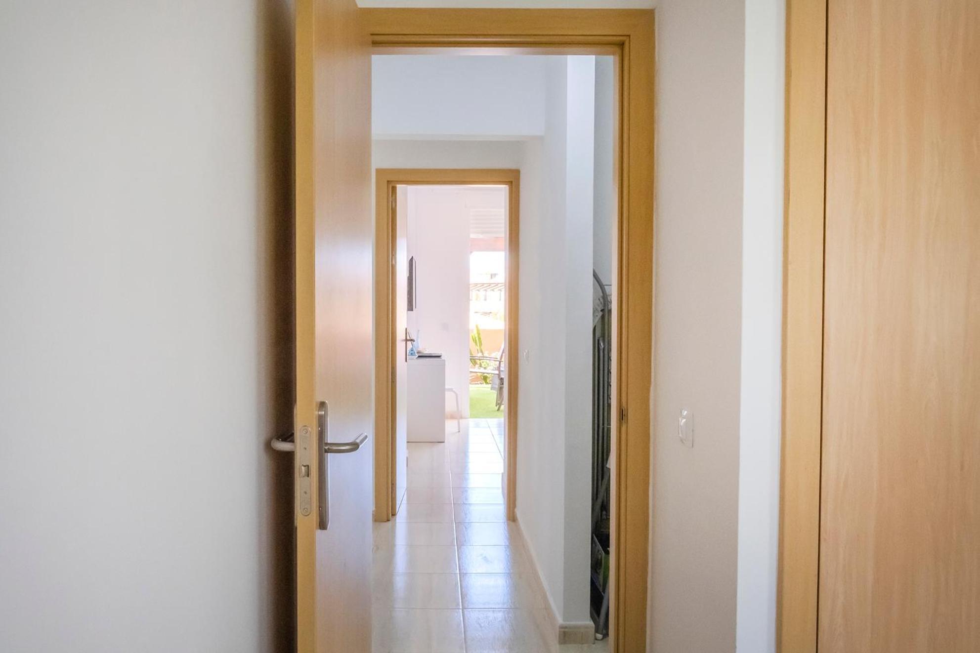 Vakantiehuis La Platanera By Vive La Exclusividad
