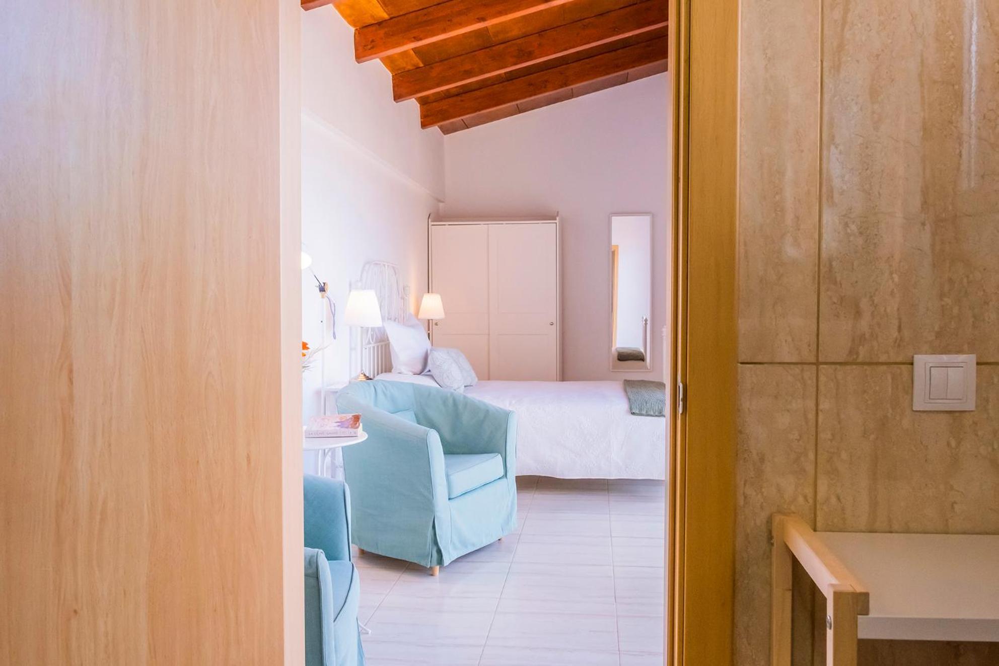 La Platanera By Vive La Exclusividad Vakantiehuis