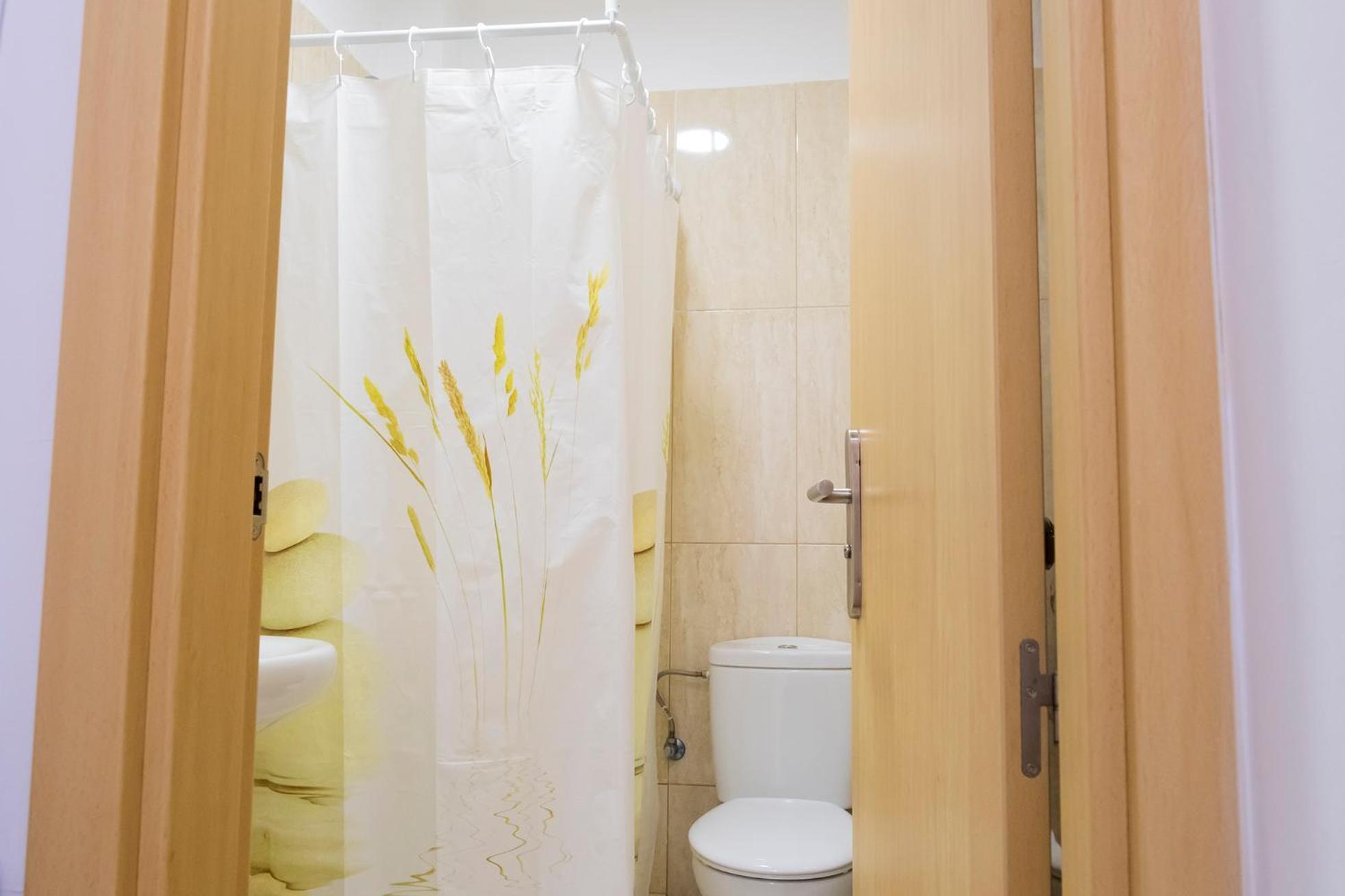 La Platanera By Vive La Exclusividad Vakantiehuis *