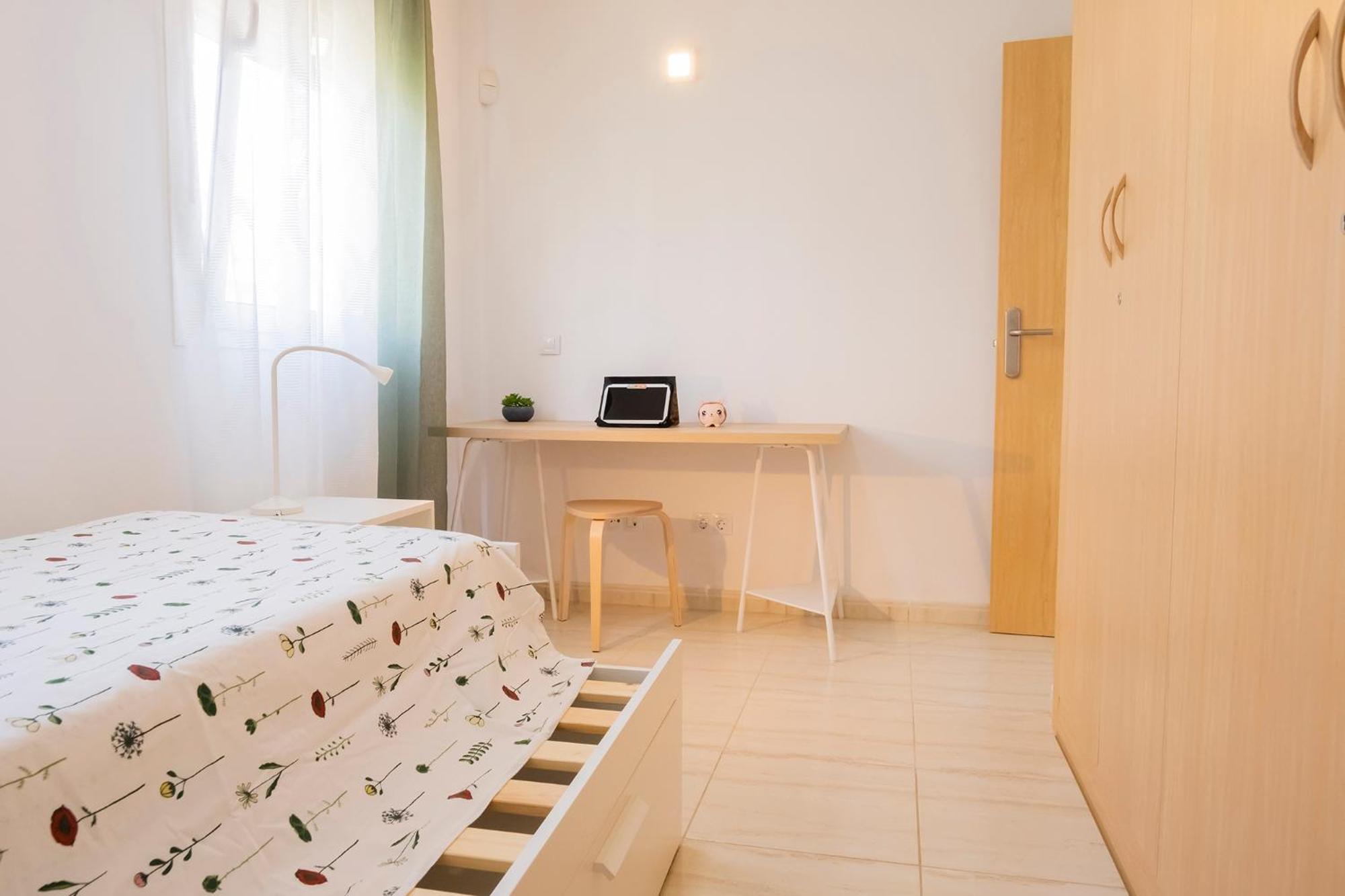 Vakantiehuis La Platanera By Vive La Exclusividad *