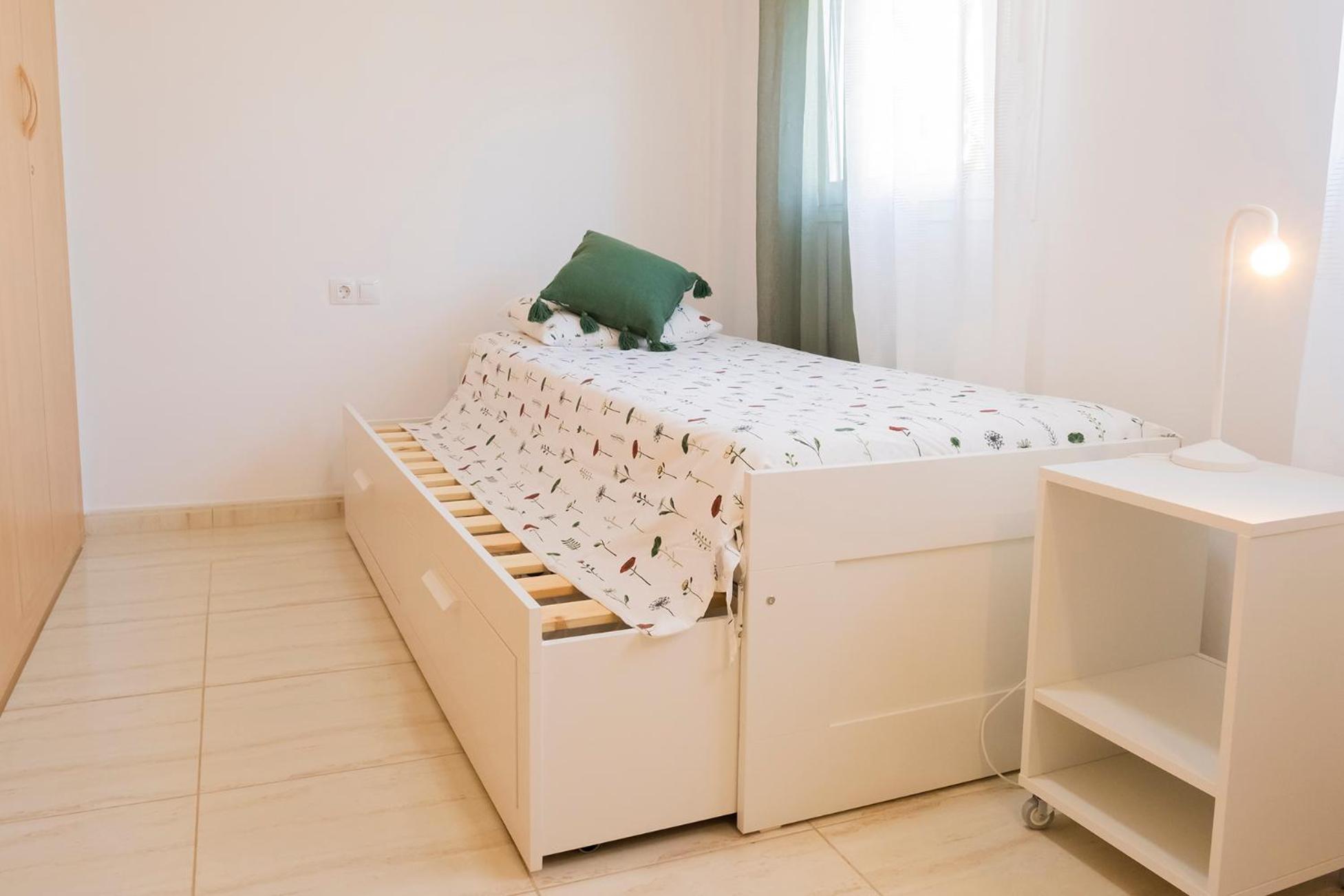 Vakantiehuis La Platanera By Vive La Exclusividad